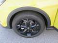 SEAT Arona 1,0 TSI Style Gelb - thumbnail 15