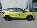 SEAT Arona 1,0 TSI Style Gelb - thumbnail 3