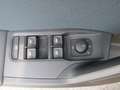 SEAT Arona 1,0 TSI Style Gelb - thumbnail 12