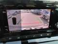 SEAT Arona 1,0 TSI Style Gelb - thumbnail 9