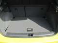 SEAT Arona 1,0 TSI Style Gelb - thumbnail 14