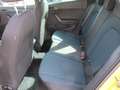 SEAT Arona 1,0 TSI Style Gelb - thumbnail 13