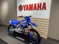 Yamaha YZ 450 - thumbnail 2