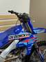Yamaha YZ 450 - thumbnail 4