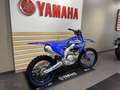 Yamaha YZ 450 - thumbnail 3