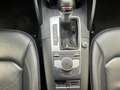 Audi A3 Sportback 35 TDI basis Navi|ParkP|Sitzhzg|LED Grey - thumbnail 13