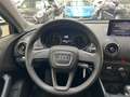 Audi A3 Sportback 35 TDI basis Navi|ParkP|Sitzhzg|LED Grey - thumbnail 10