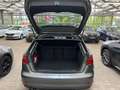 Audi A3 Sportback 35 TDI basis Navi|ParkP|Sitzhzg|LED siva - thumbnail 6