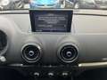 Audi A3 Sportback 35 TDI basis Navi|ParkP|Sitzhzg|LED siva - thumbnail 11