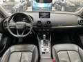 Audi A3 Sportback 35 TDI basis Navi|ParkP|Sitzhzg|LED siva - thumbnail 9