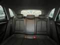 Audi A3 Sportback 35 TDI basis Navi|ParkP|Sitzhzg|LED siva - thumbnail 15