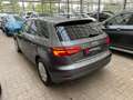 Audi A3 Sportback 35 TDI basis Navi|ParkP|Sitzhzg|LED siva - thumbnail 4