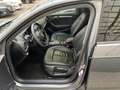 Audi A3 Sportback 35 TDI basis Navi|ParkP|Sitzhzg|LED siva - thumbnail 8