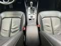 Audi A3 Sportback 35 TDI basis Navi|ParkP|Sitzhzg|LED siva - thumbnail 14