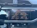 Audi Q3 40 TFSI quattro S tronic S line edition 4x4 Weiß - thumbnail 12