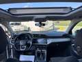Audi Q3 40 TFSI quattro S tronic S line edition 4x4 Weiß - thumbnail 15