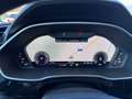 Audi Q3 40 TFSI quattro S tronic S line edition 4x4 Weiß - thumbnail 11