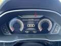 Audi Q3 40 TFSI quattro S tronic S line edition 4x4 Weiß - thumbnail 10