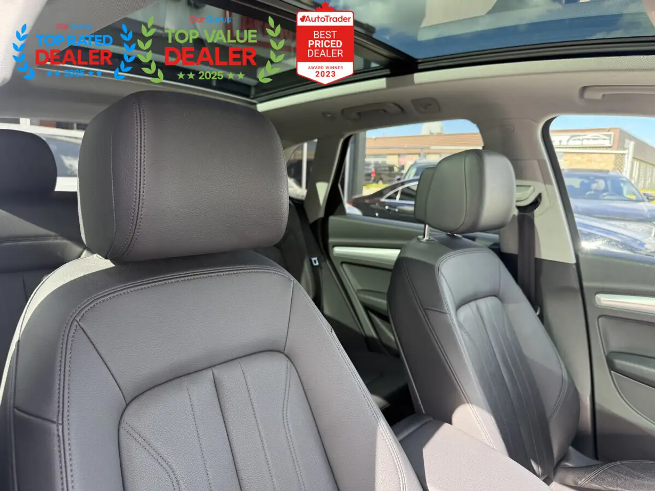 Audi Q5 снимка Audi Q5