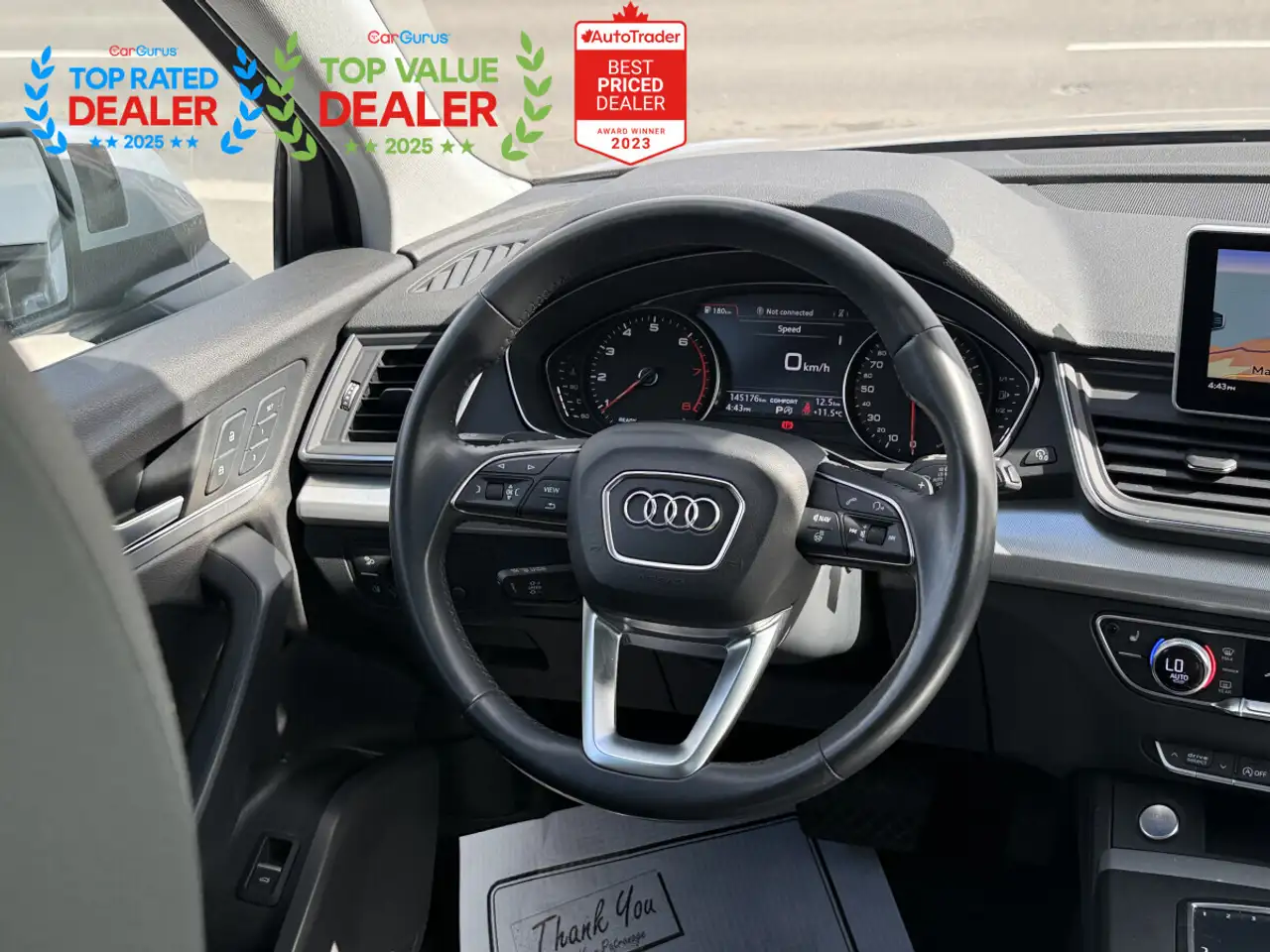 Audi Q5 снимка Audi Q5