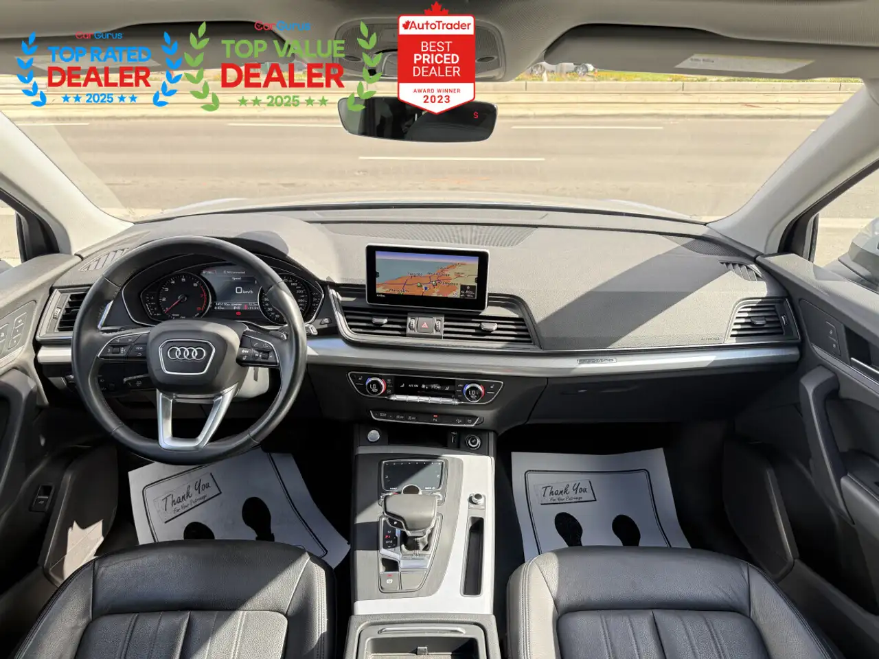 Audi Q5 снимка Audi Q5