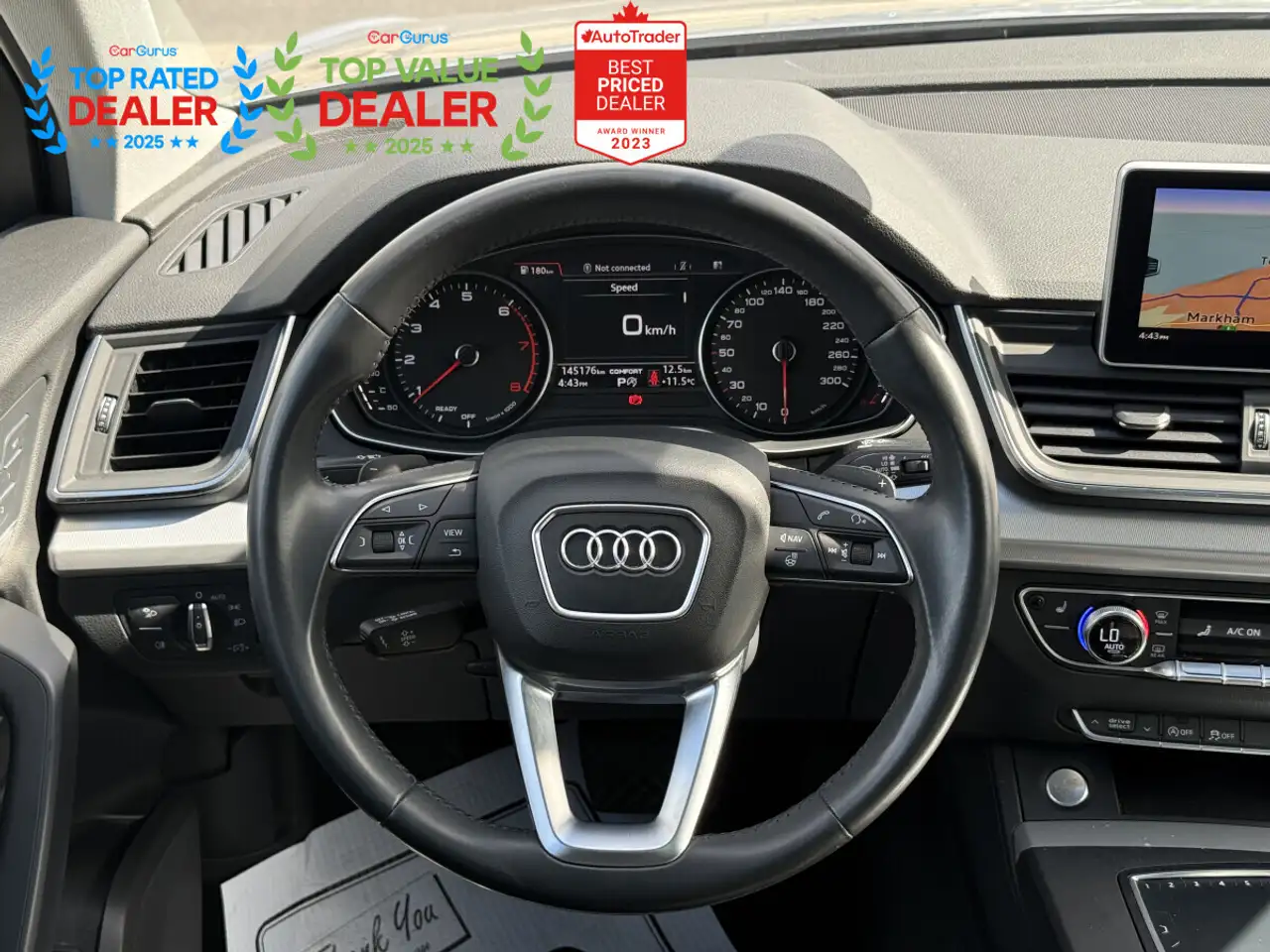 Audi Q5 снимка Audi Q5