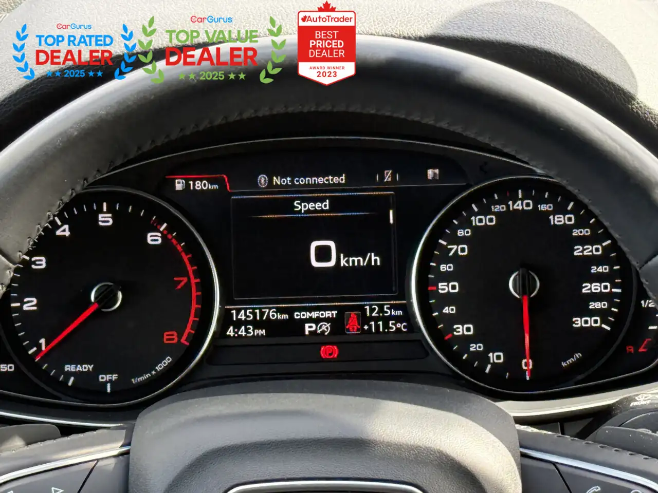 Audi Q5 снимка Audi Q5