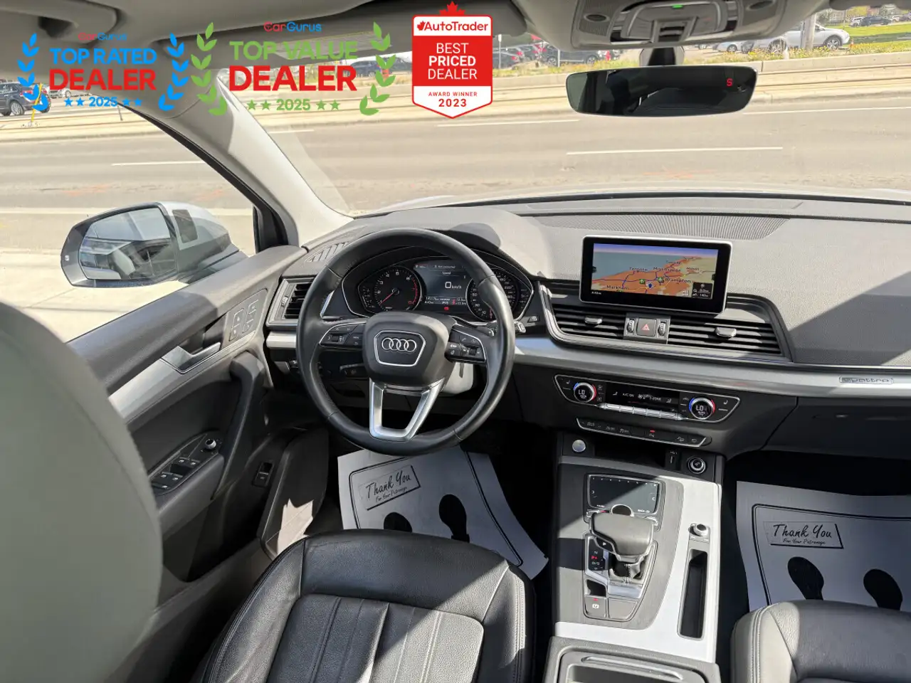 Audi Q5 снимка Audi Q5