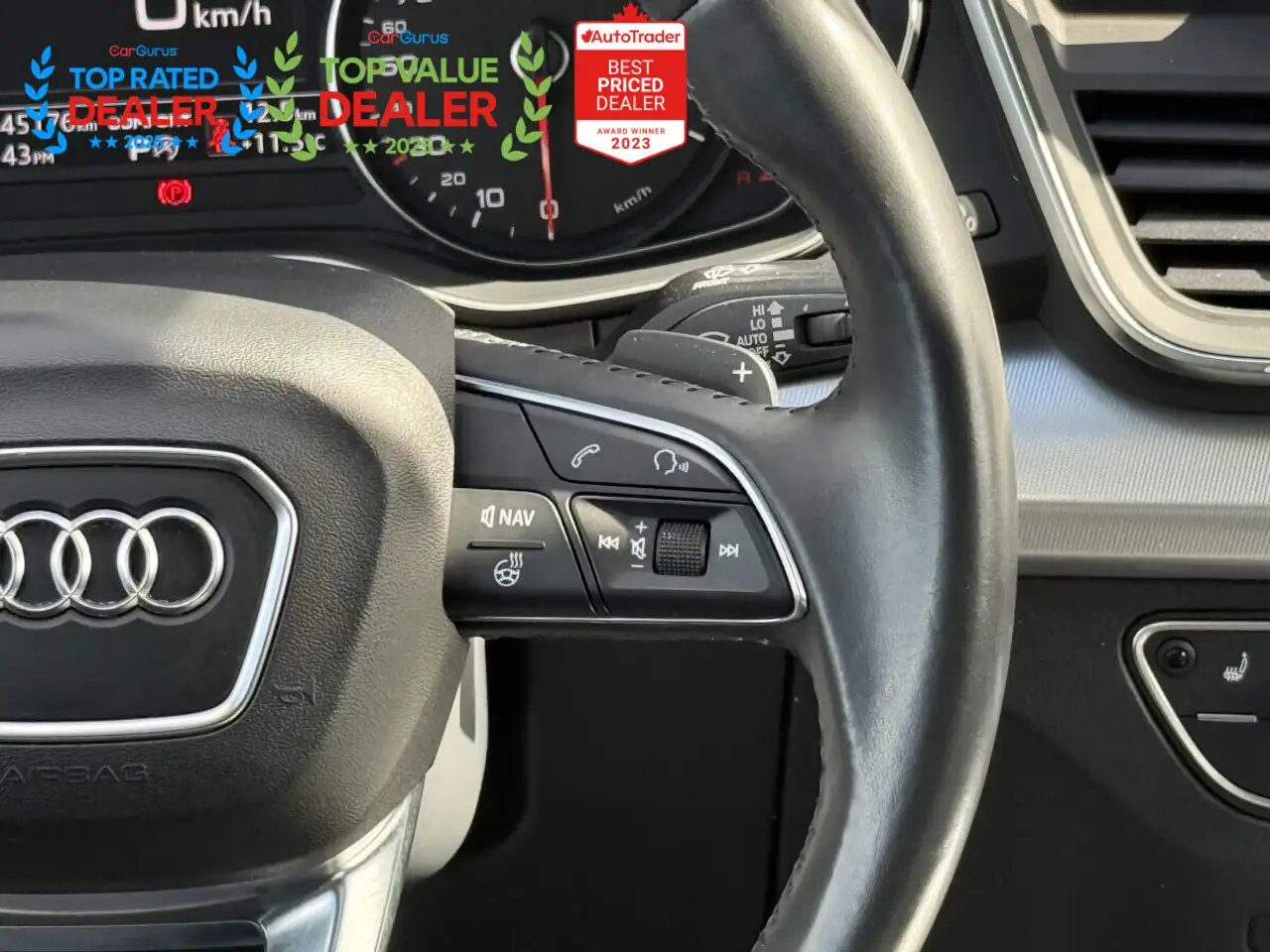 Audi Q5 снимка Audi Q5