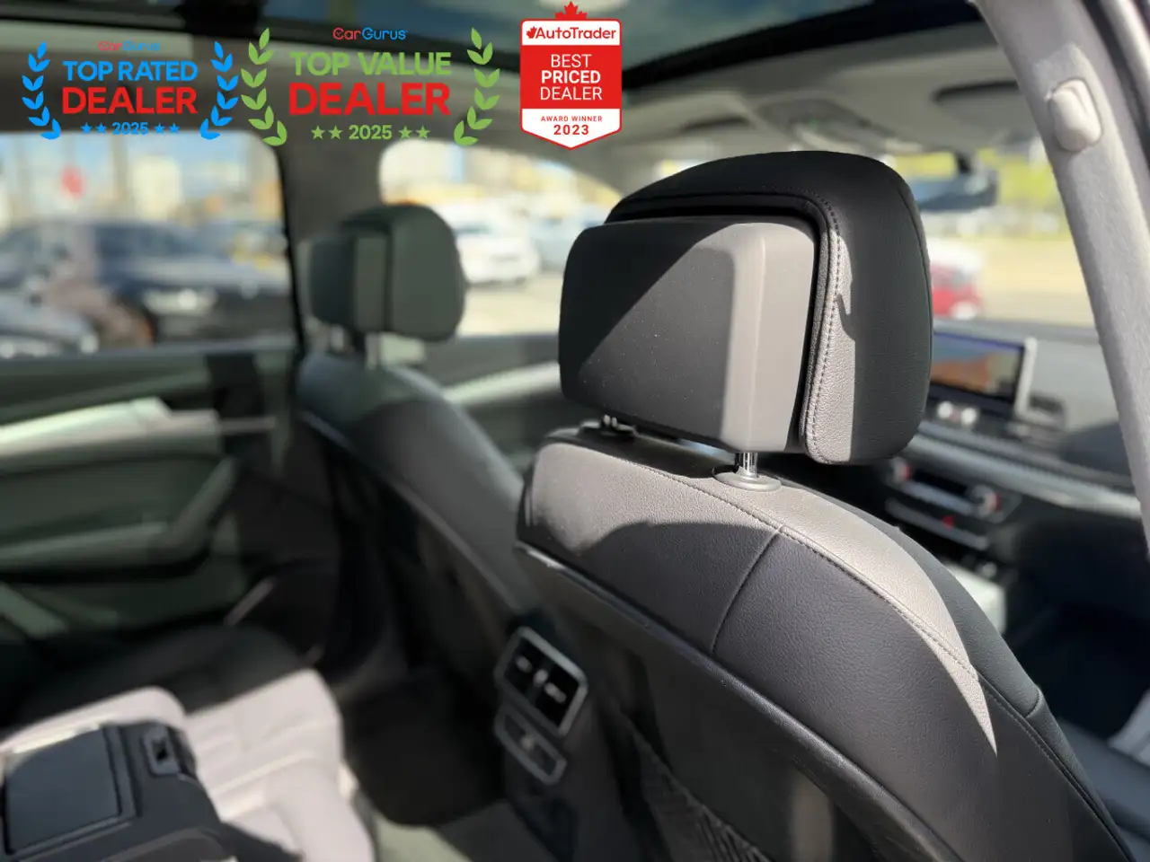 Audi Q5 снимка Audi Q5
