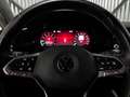 Volkswagen Golf 1.0 TSI Life OPF * Virtual cokpit * Led * Garantie Geel - thumbnail 13