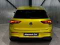 Volkswagen Golf 1.0 TSI Life OPF * Virtual cokpit * Led * Garantie Jaune - thumbnail 6