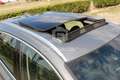 BMW 218 d Active Tourer Luxury-TETTO/HEADUPDISPLAY/TELEC Jaune - thumbnail 9
