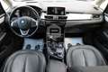 BMW 218 d Active Tourer Luxury-TETTO/HEADUPDISPLAY/TELEC Jaune - thumbnail 14