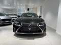 Lexus RC 300h RC 2.5 Hybrid  F-Sport cvt Black - thumbnail 2