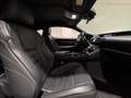 Lexus RC 300h RC 2.5 Hybrid  F-Sport cvt Black - thumbnail 7