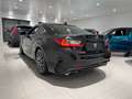 Lexus RC 300h RC 2.5 Hybrid  F-Sport cvt Black - thumbnail 4