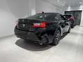 Lexus RC 300h RC 2.5 Hybrid  F-Sport cvt Black - thumbnail 6