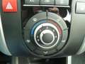 Kia Venga 1.4 CVVT Comfort Pack/Airco/Audio/LMV Grijs - thumbnail 13