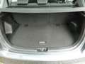 Kia Venga 1.4 CVVT Comfort Pack/Airco/Audio/LMV Grijs - thumbnail 7