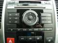 Kia Venga 1.4 CVVT Comfort Pack/Airco/Audio/LMV Gris - thumbnail 12