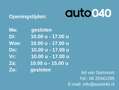 Kia Venga 1.4 CVVT Comfort Pack/Airco/Audio/LMV Gris - thumbnail 22