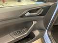 Volkswagen T-Cross LIFE IQ.DRIVE DIGICOCK SHZ KAMERA ASSITENZ LENDEWI Blau - thumbnail 15