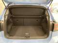 Volkswagen T-Cross LIFE IQ.DRIVE DIGICOCK SHZ KAMERA ASSITENZ LENDEWI Blau - thumbnail 12
