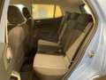 Volkswagen T-Cross LIFE IQ.DRIVE DIGICOCK SHZ KAMERA ASSITENZ LENDEWI Blau - thumbnail 11