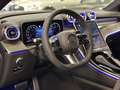 Mercedes-Benz GLC 220 PRONTA CONSEGNA!! TETTO - CAMERE 360 - PREMIUM Noir - thumbnail 5