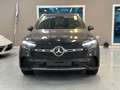 Mercedes-Benz GLC 220 PRONTA CONSEGNA!! TETTO - CAMERE 360 - PREMIUM Zwart - thumbnail 3