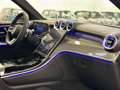 Mercedes-Benz GLC 220 PRONTA CONSEGNA!! TETTO - CAMERE 360 - PREMIUM Nero - thumbnail 6
