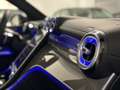 Mercedes-Benz GLC 220 PRONTA CONSEGNA!! TETTO - CAMERE 360 - PREMIUM Noir - thumbnail 14