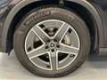 Mercedes-Benz GLC 220 PRONTA CONSEGNA!! TETTO - CAMERE 360 - PREMIUM Nero - thumbnail 10